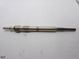 U 788045 IZZÍTÓGYERTYA BERU AUDI,SEAT,VW