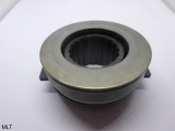 B QCCT134 KUPLUNG CSAPÁGY FORD