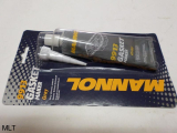 TÖMÍTŐ MASSZA TUBUSOS 85G SZÜRKE