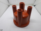 U 175940 ELOSZTÓFEDÉL VW NEM TÜSKÉS =WB1.3,TR1.1,ALFA,AUDI, BMW,CITROEN,FIAT,FORD,VW,ZASTAVA
