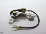 B FT1.4932 MEGSZAKÍTÓ LADA,FIAT,SEAT