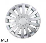 DÍSZTÁRCSA GARNITÚRA WIND 14