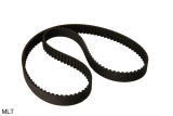 B D94199 VEZÉRMŰSZÍJ DAYCO FIAT,FSO