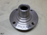 KERÉKAGY U 750002 ELSŐ SEAT,VW