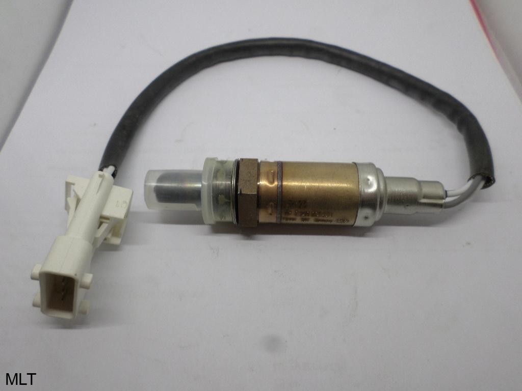 LAMBDASZONDA 0258003671 BOSCH CITROEN,PEUGEOT