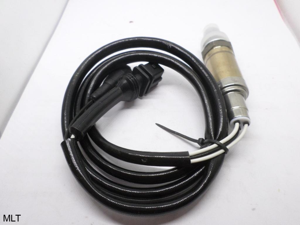 LAMBDASZONDA UNI 3 VEZETÉKES ALFA,AUDI,FIAT,FORD,JAGUAR,SAAB,VW,VOLVO 