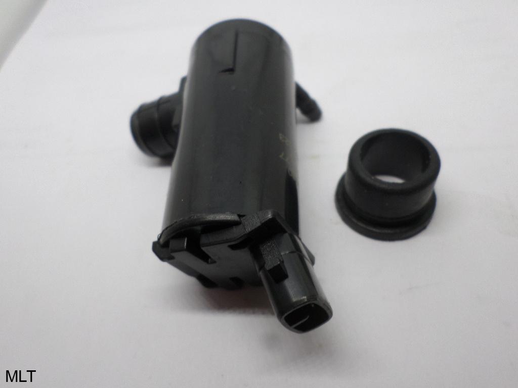 ABLAKMOSÓ MOTOR DAEWOO