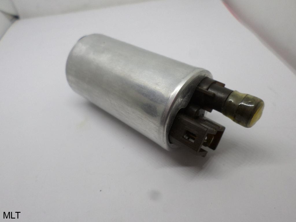 ELEKTROMOS AC 357906092C FORD,MERCEDES,SEAT,VW