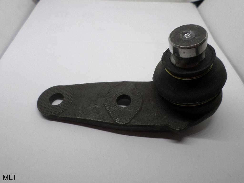 B G1155 TÁMASZTÓ GÖMBFEJ JOBB AUDI