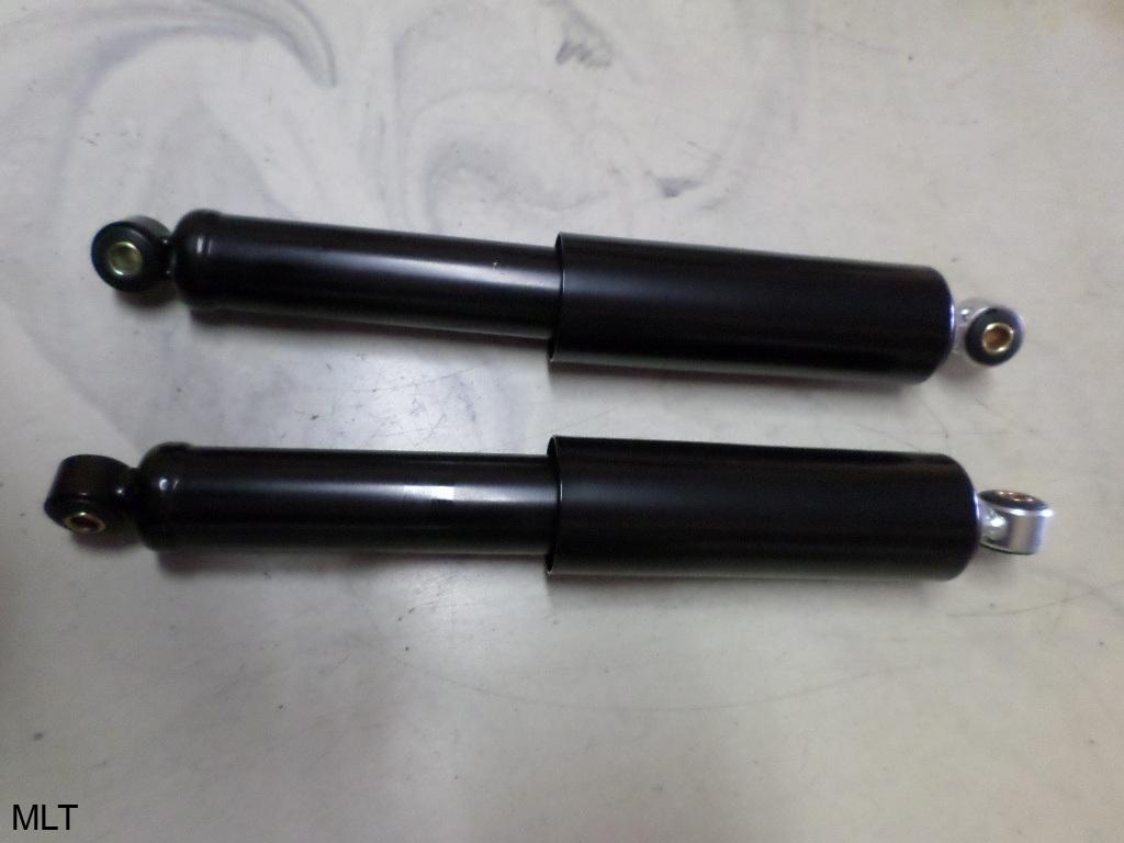 SIMSON SCHWALBE TELESZKÓP ELSŐ PÁRBAN 