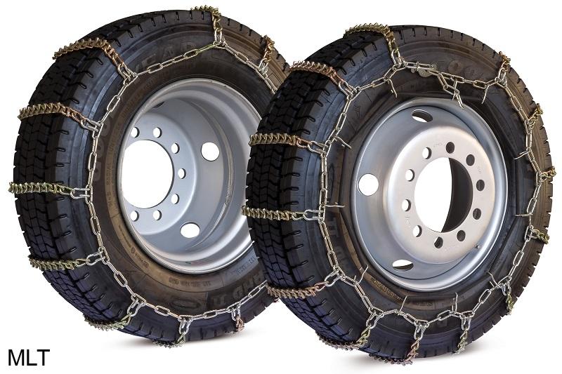 HÓLÁNC 90 LÉTRA MINTÁS