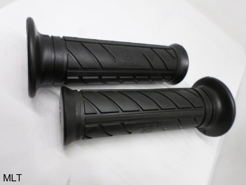 ROBOGÓ MARKOLAT FEKETE PÁRBAN