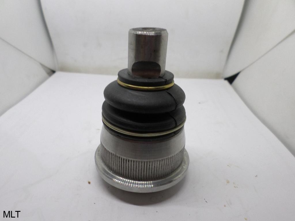 B G965 TÁMASZTÓ GÖMBFEJ MERCEDES