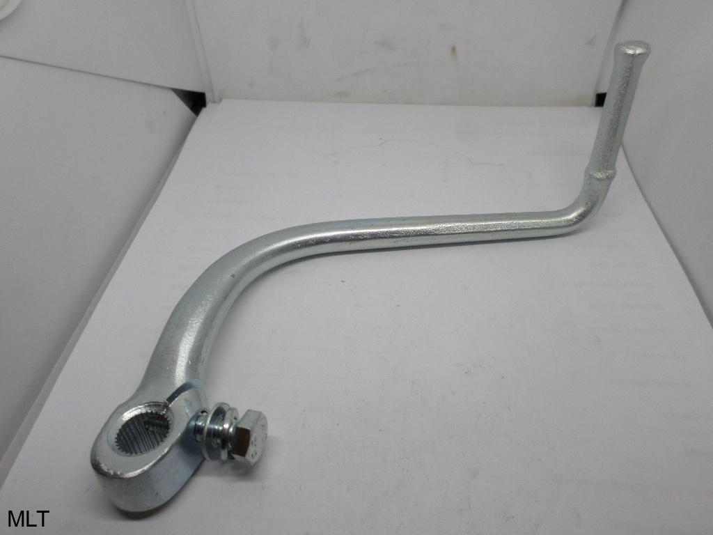 SIMSON BERUGÓKAR ERŐSÍTETT