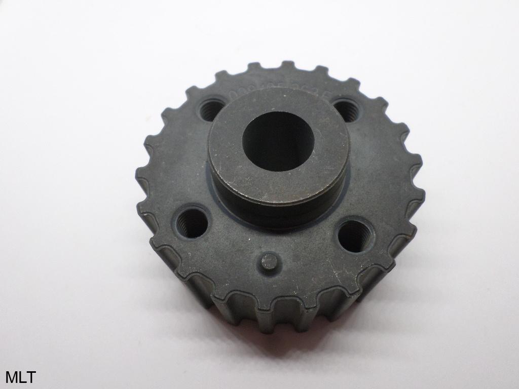 U 700500 FŐTENGTELY BORDÁSKERÉK AUDI,VW