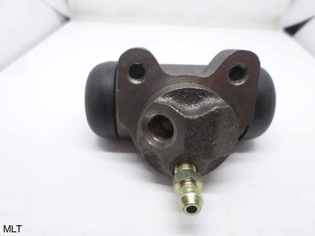 U 75091 FÉKHENGER HÁTSÓ CITROEN, PEUGEOT,RENAULT