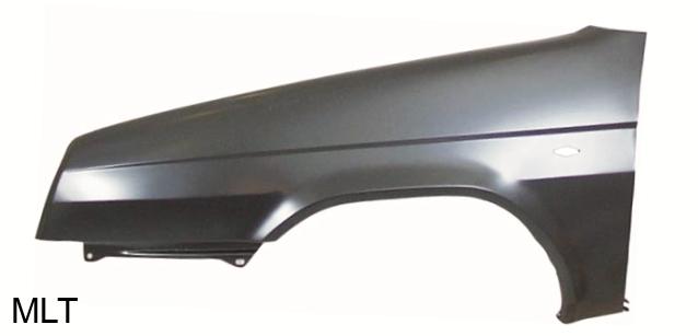 SKODA FAVORIT SÁRVÉDŐ ELSŐ BAL