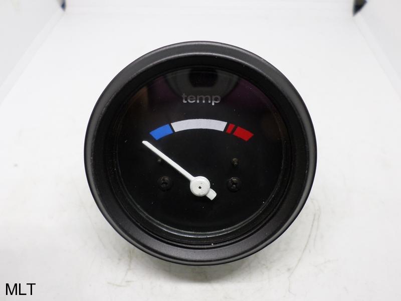 IFA VÍZHŐFOK MÉRŐ 12V