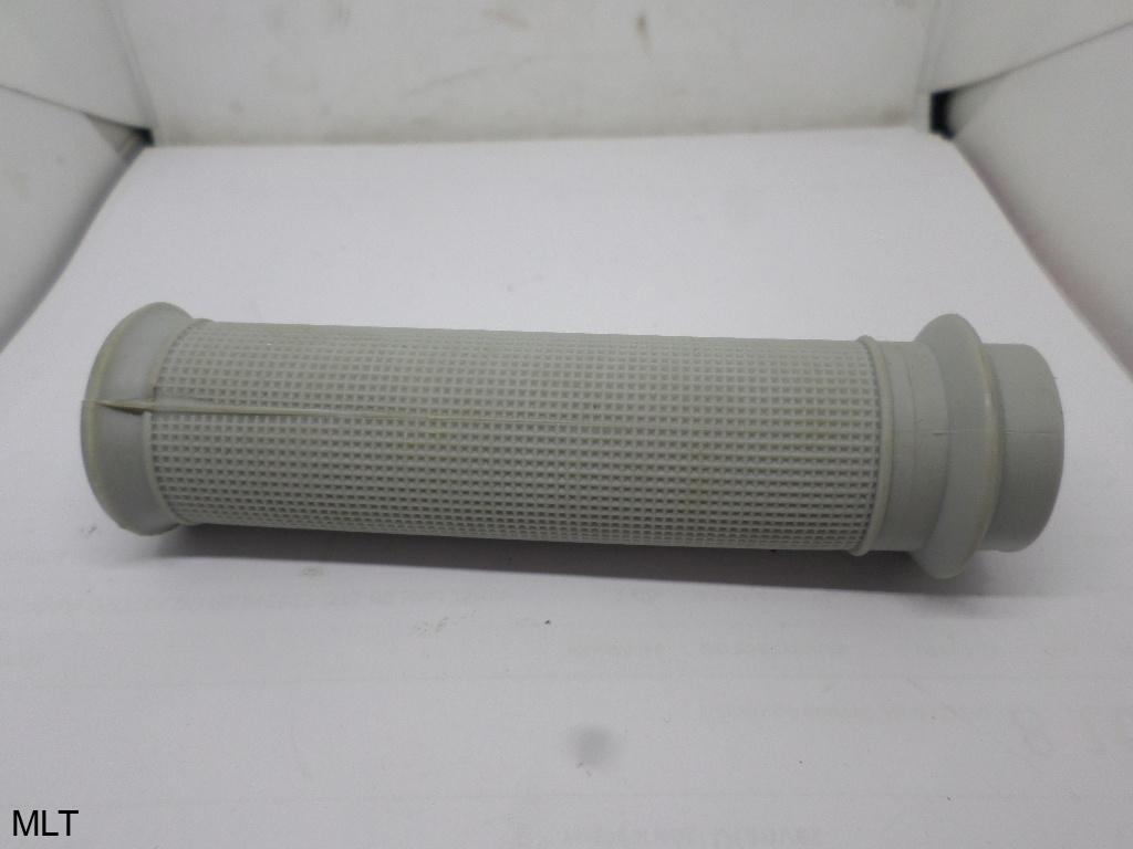 PANNONIA KORMÁNY MARKOLAT JOBB