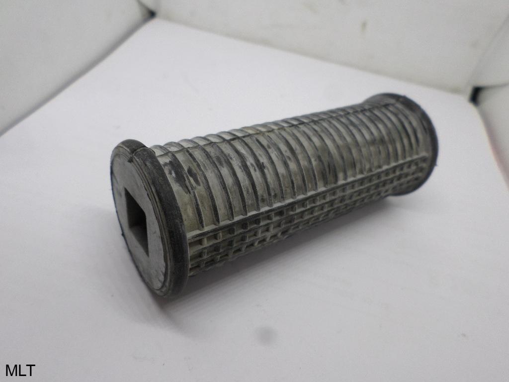 PANNONIA LÁBTARTÓ GUMI KEREK