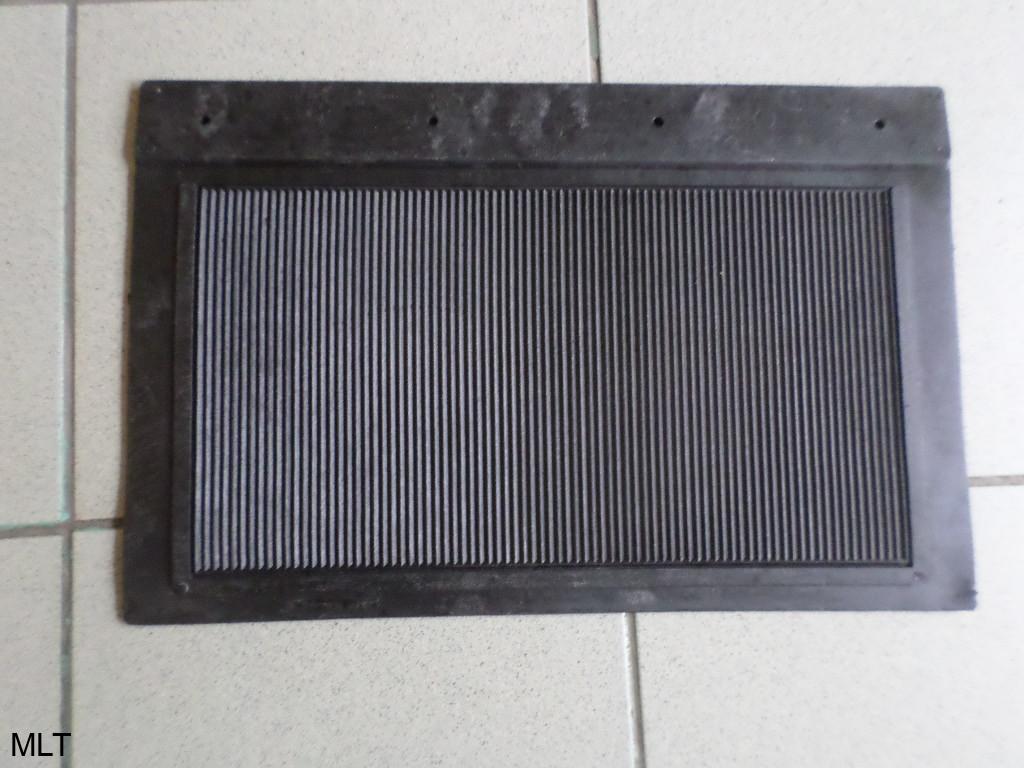 SÁRFOGÓ GUMI UNI TGK. ELSŐ