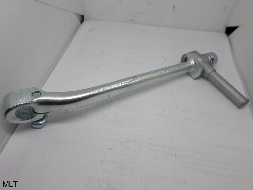 SIMSON BERUGÓKAR ENDÚRÓ HOSSZÚ