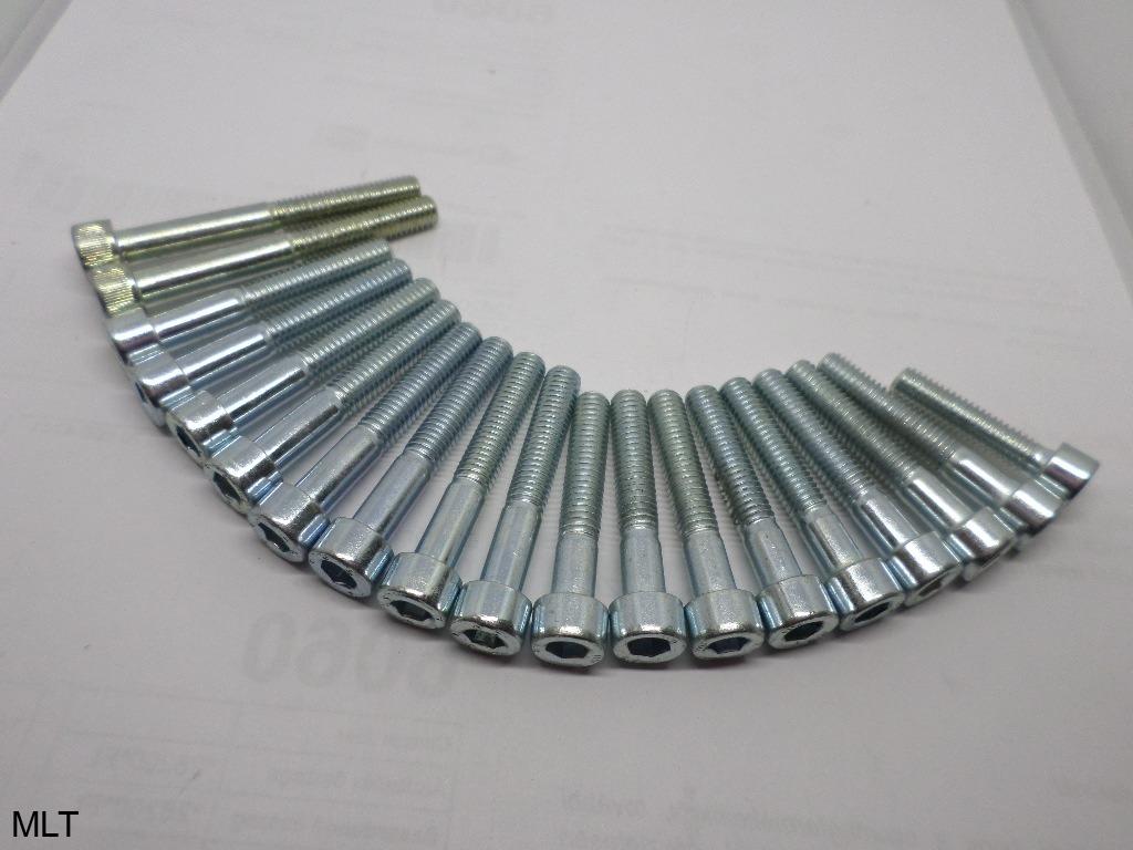 SIMSON BLOKKCSAVAR KÉSZLET IMBUSZ