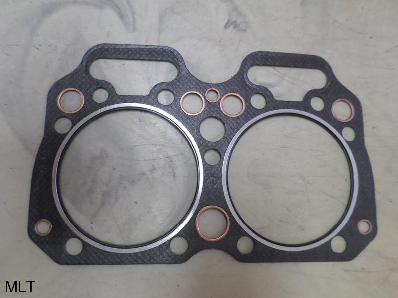 IFA TÖMÍTÉS HENGERFEJ W50 MÁRKÁS 1. UTOLSÓ DARAB !