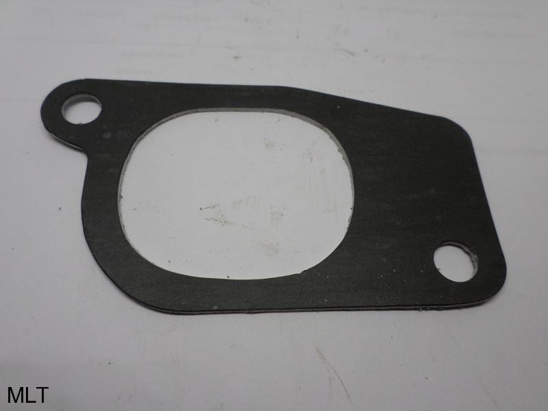 IFA TÖMÍTÉS SZÍVÓTOROK L60