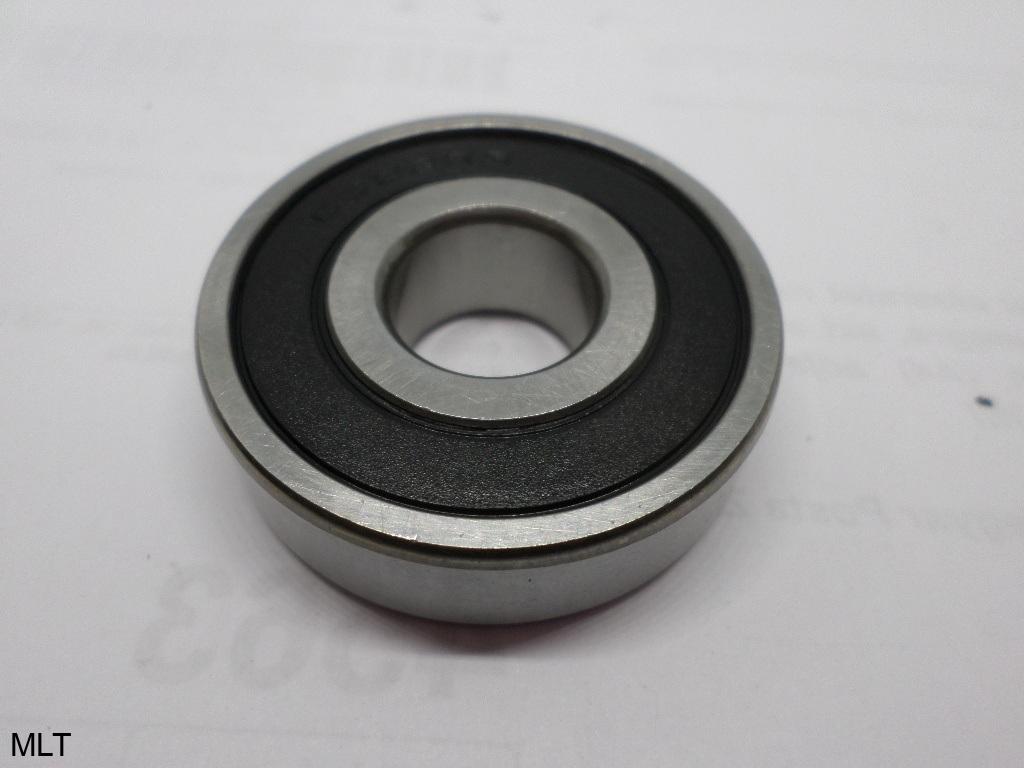 CSAPÁGY 6303 2RS C3 SIMSON S50 FŐTENGELY