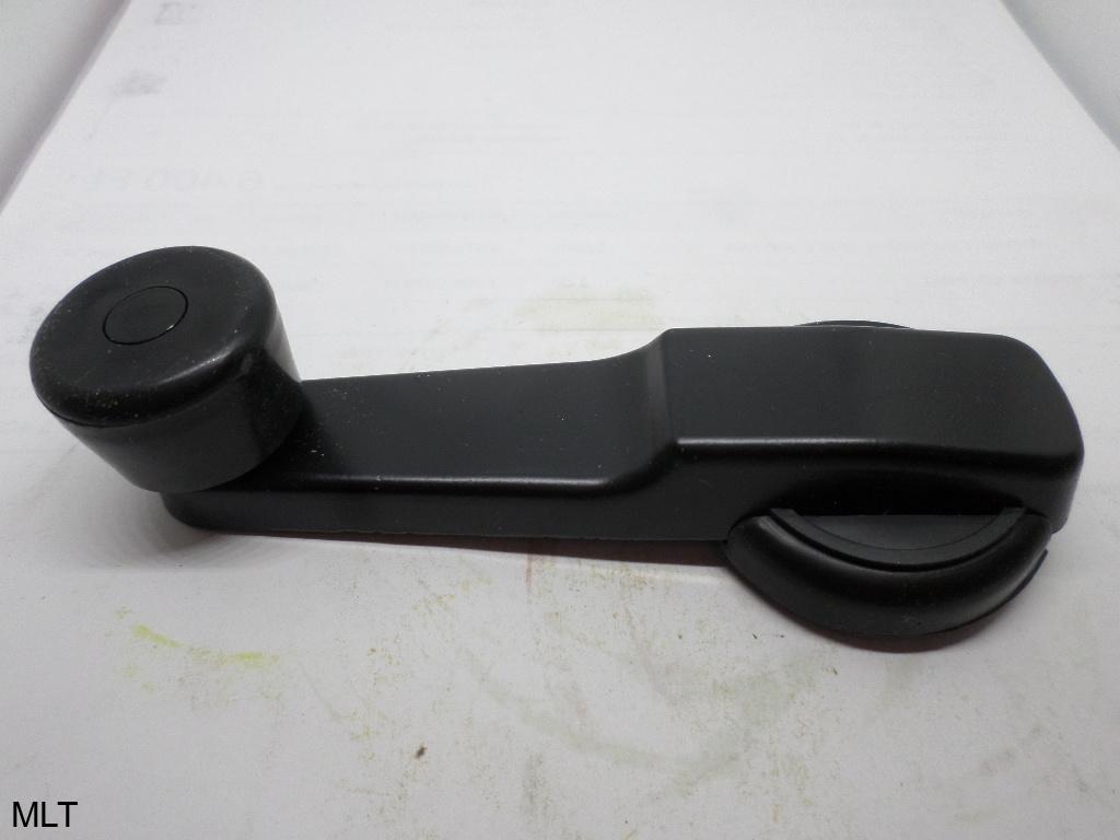 LADA ABLAKEMELŐ KAR FÉM 2105-07