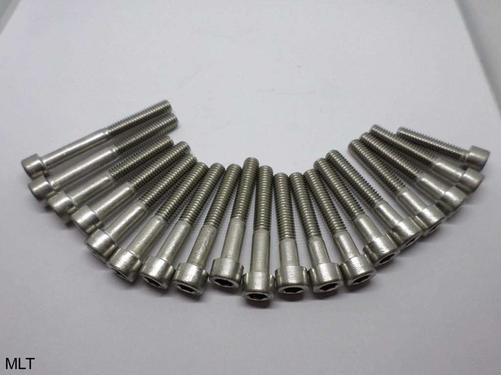 SIMSON BLOKKCSAVAR KÉSZLET IMBUSZ INOX