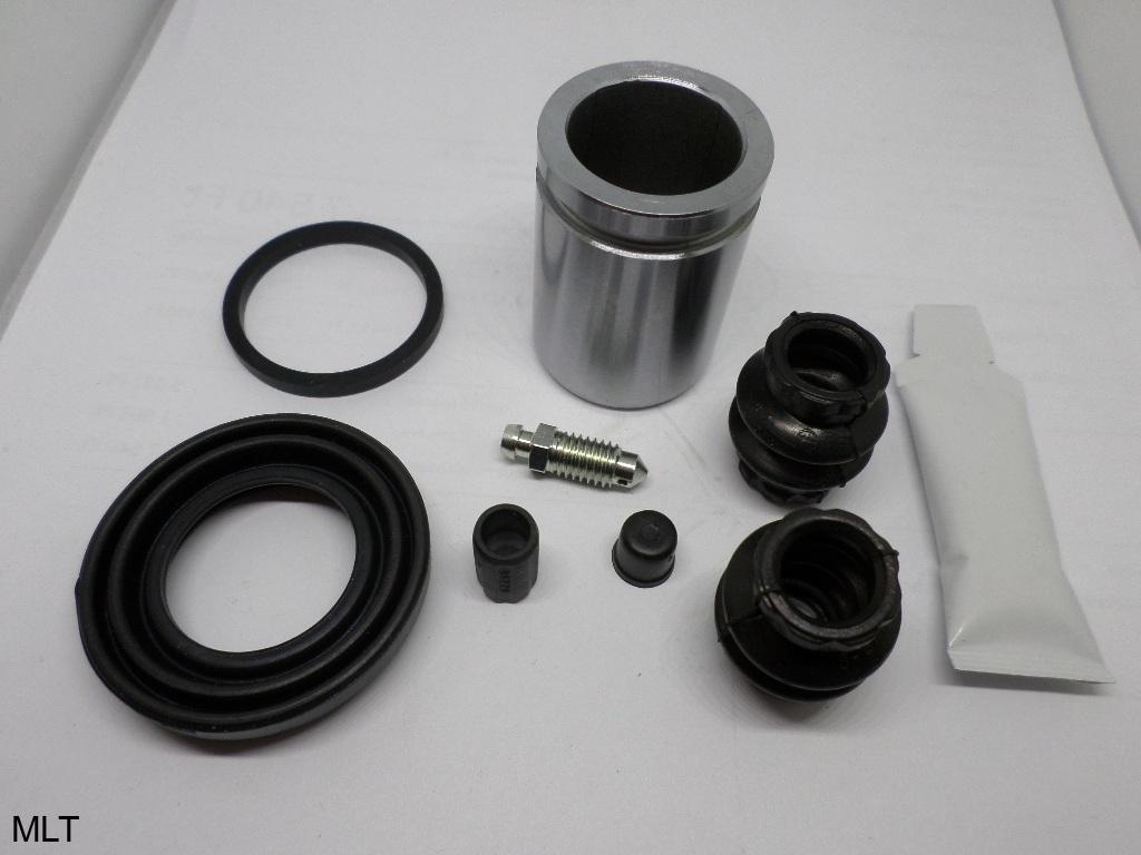 B D4-2277C FÉKJAVÍTÓ HÁTSÓ KPL. 34mm
