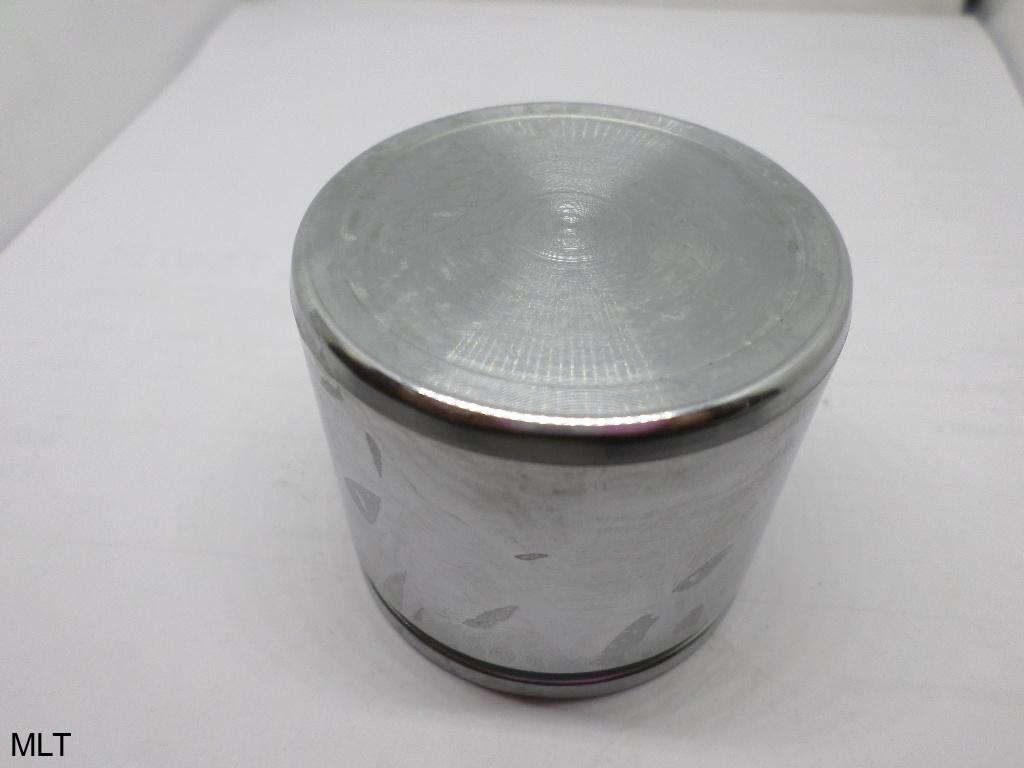 B D0-2580 FÉKNYEREG DUGATTYÚ ELSŐ 57MM