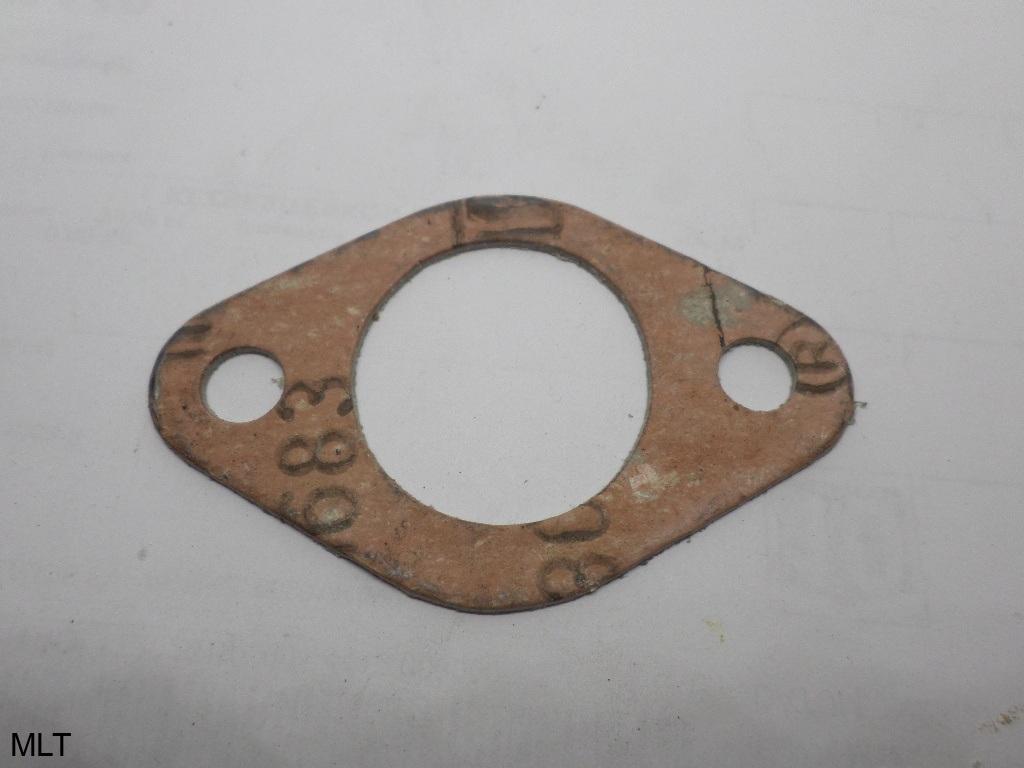 IFA TÖMÍTÉS VÍZCSŐ 3.