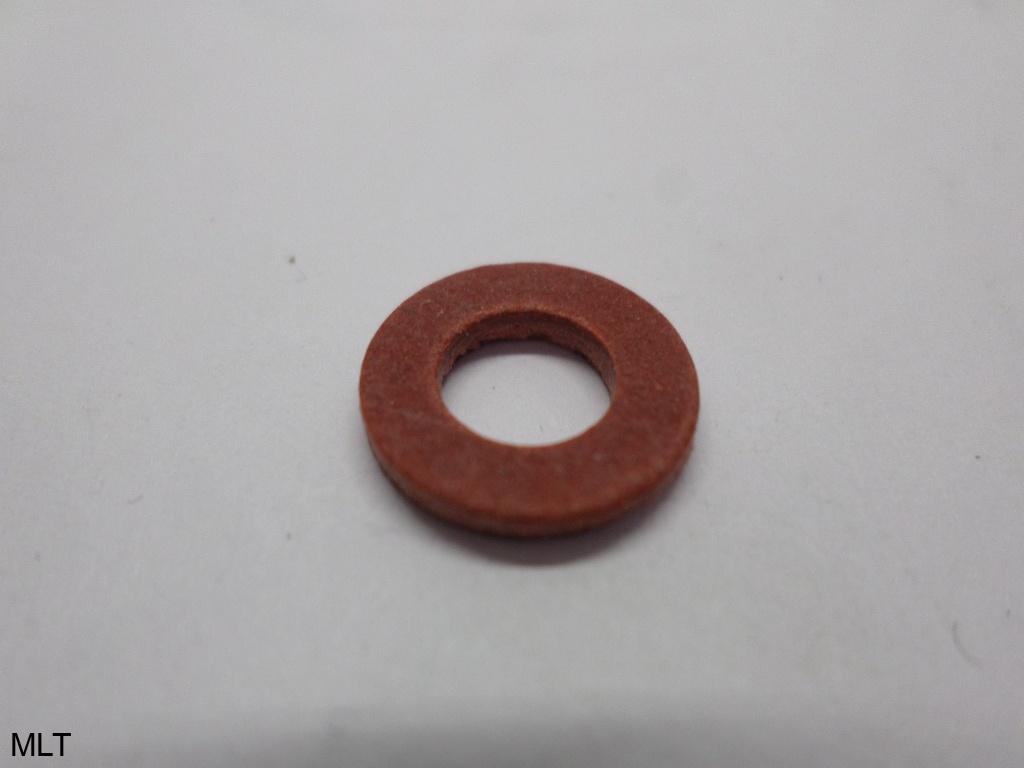 BABETTA TÖMÍTÉS BENZIN ÁTERESZTŐ CSAVAR