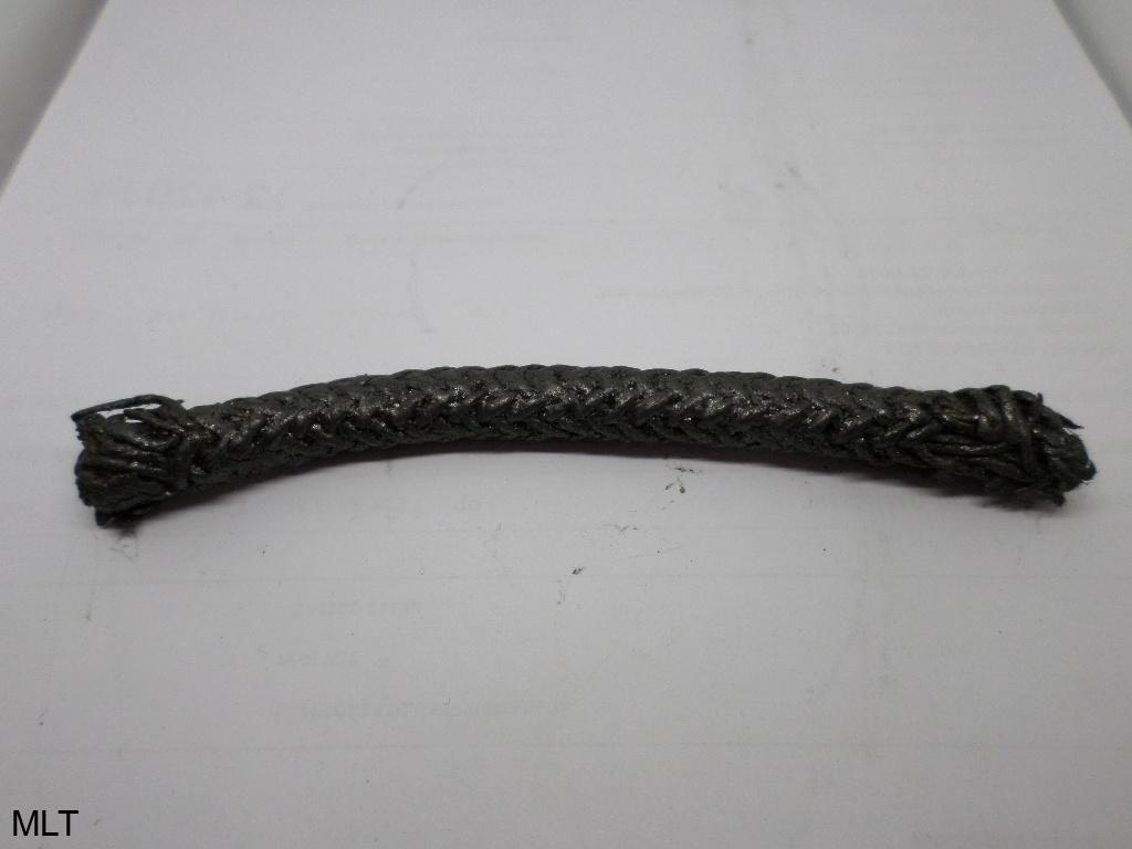 ZUK TÖMÍTÉS BURMAN