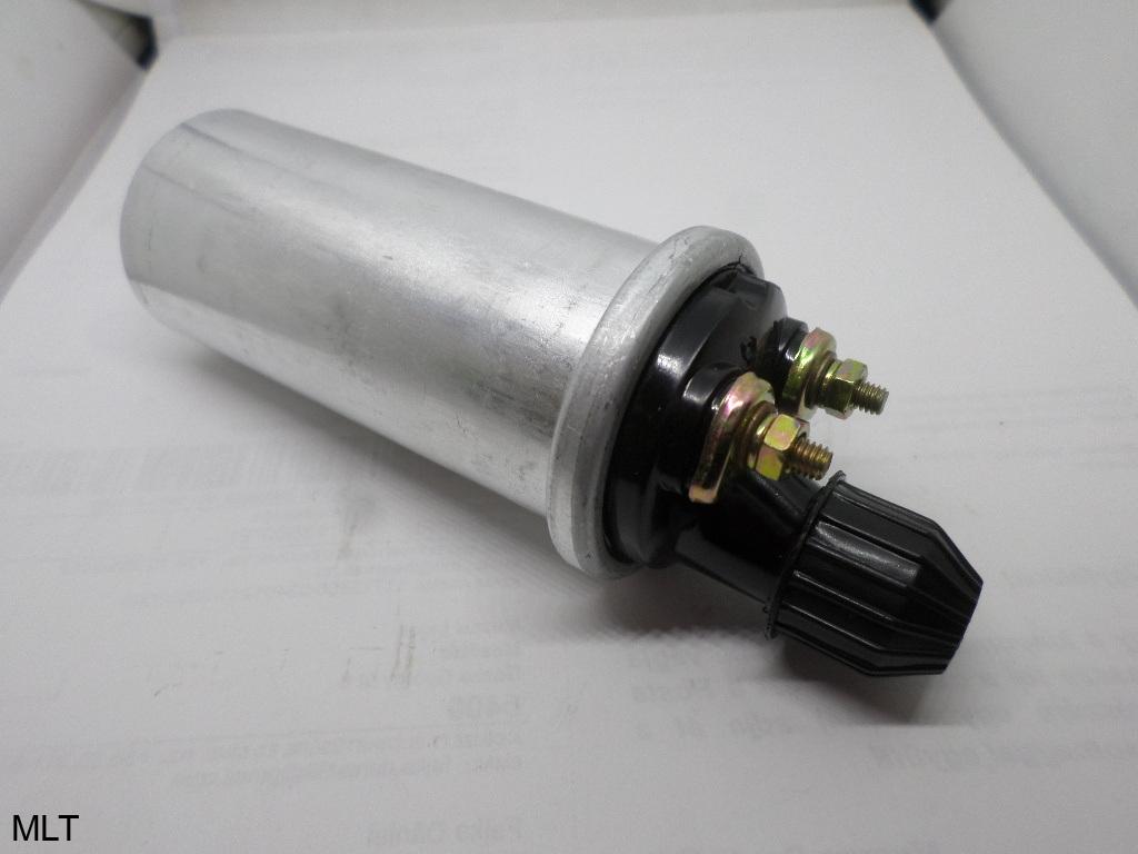 SIMSON TRAFÓ 12V MEGSZAKÍTÓS DPR