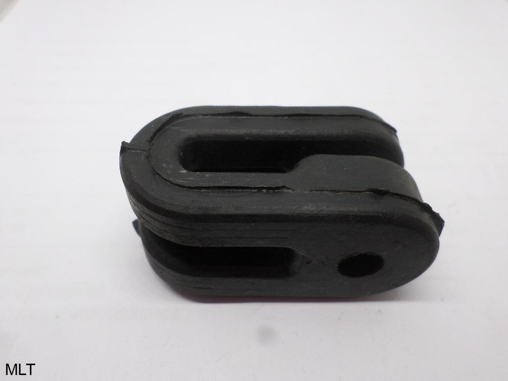 KIPUFOGÓ TARTÓ RENAULT