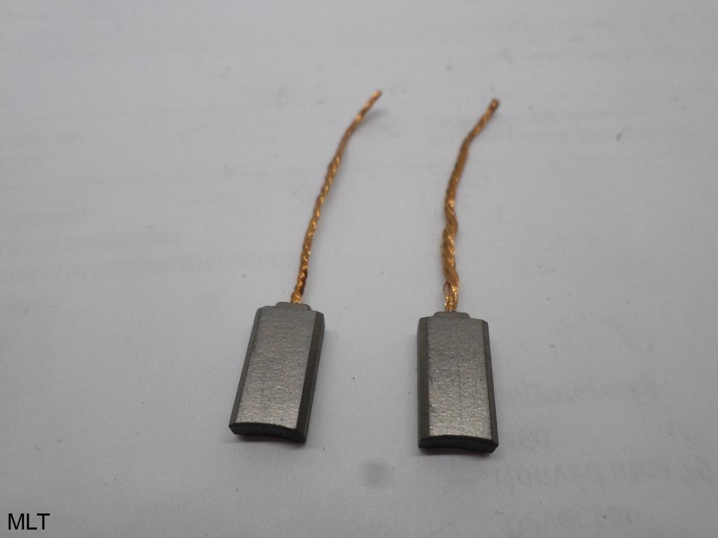 LADA GENERÁTOR SZÉNKEFE GAR. =FIAT,IVECO