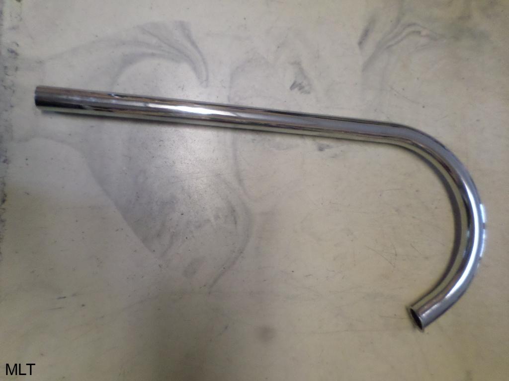 KOMÁR KIPUFOGÓ KÖNYÖK SPORT