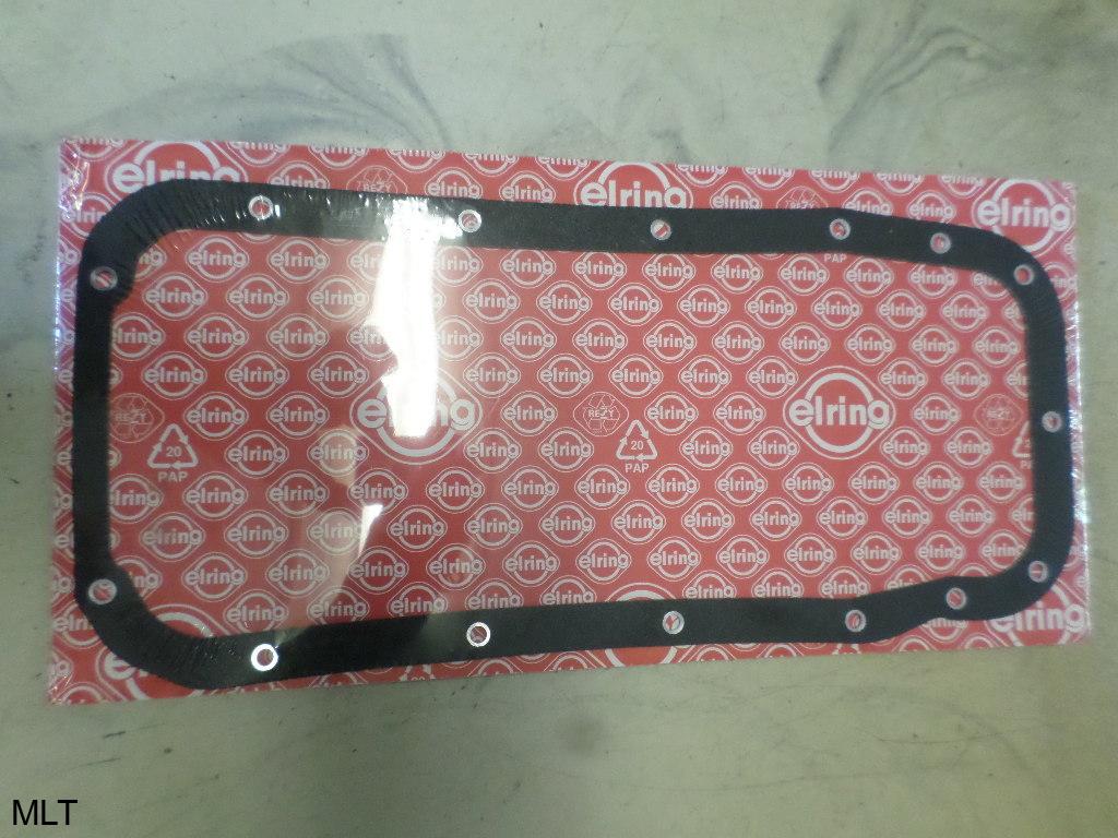 B 766.390 OLAJTEKNŐ TÖMÍTÉS OPEL