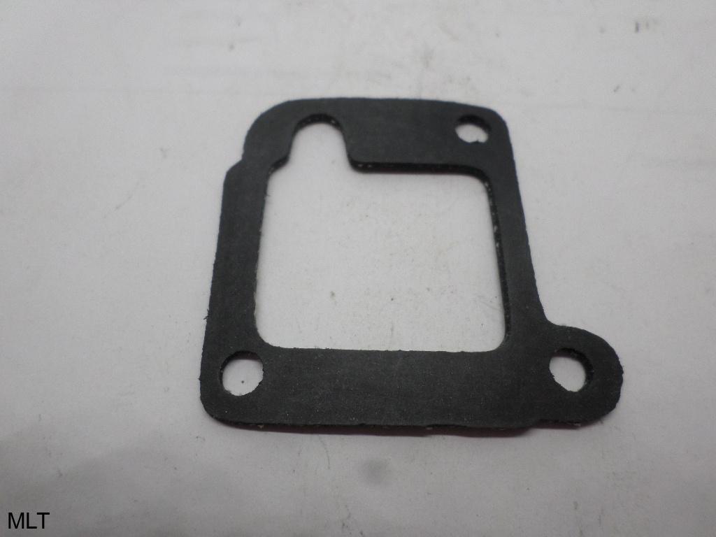 TRABANT TÖMÍTÉS KARBURÁTOR ÚSZÓHÁZ RÉGI TIPUS GUMI