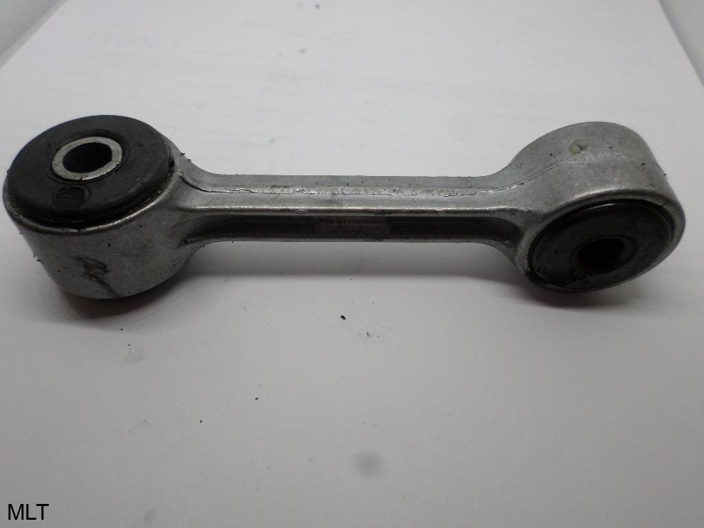 I OEG800013 STABILIZÁTOR KAR HÁTSÓ BMW