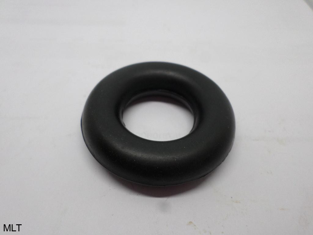 KIPUFOGÓ TARTÓ KEREK 26x54mm ALFA,AUDI,CITROEN