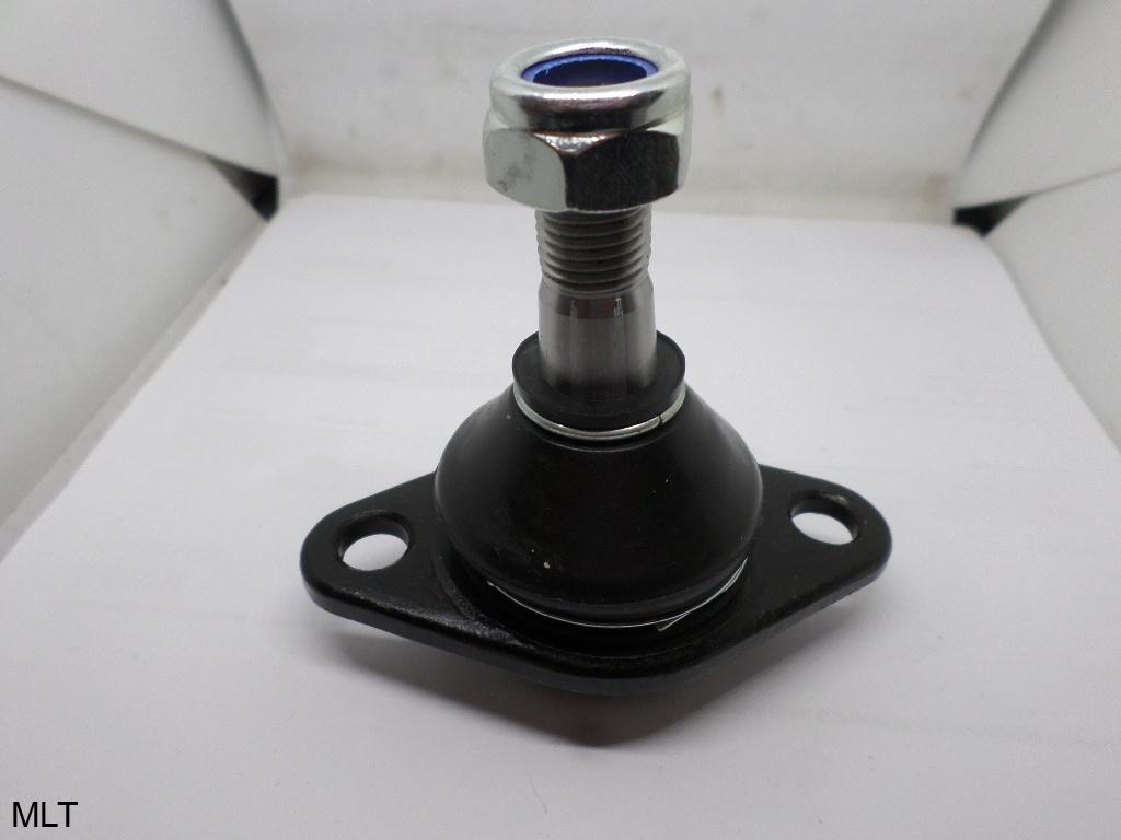 MOSZKVICS ALEKO TALPASCSAP ALSÓ