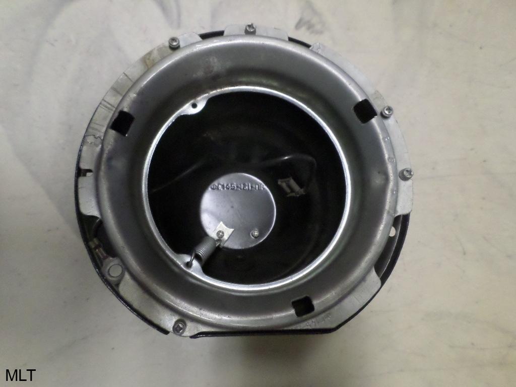 LADA FÉNYSZÓRÓ ÜST 2103 JOBB BELSŐ =FIAT 125