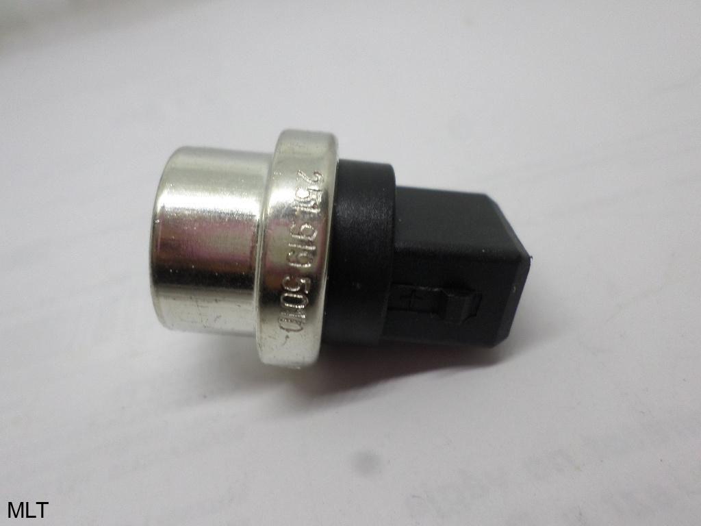 U 190470 HŐGOMBA AUDI,FORD,SEAT,VW