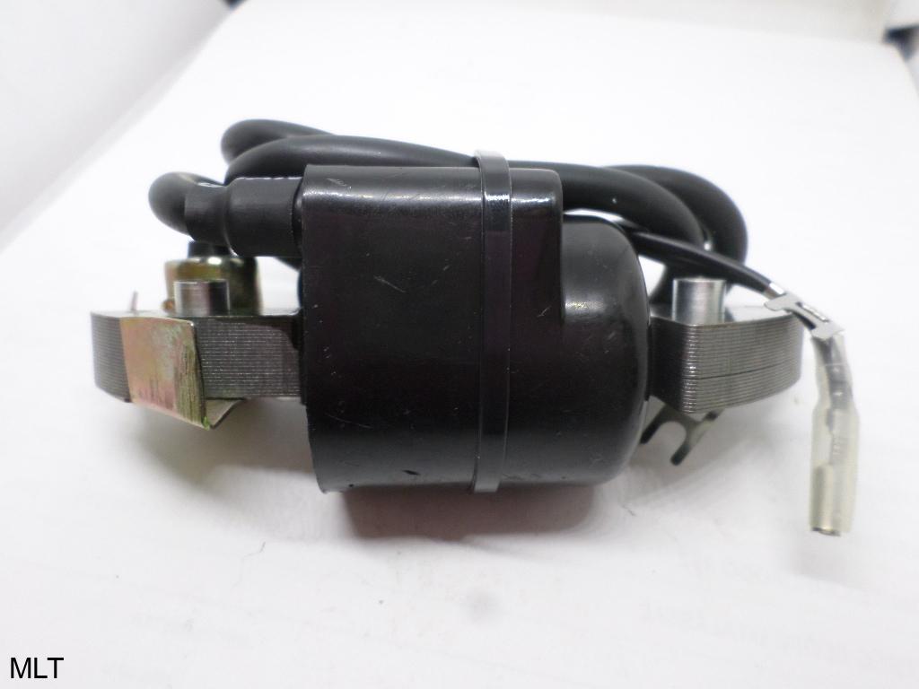 HONDA FŰNYÍRÓ GYÚJTÓTEKERCS G150,G200