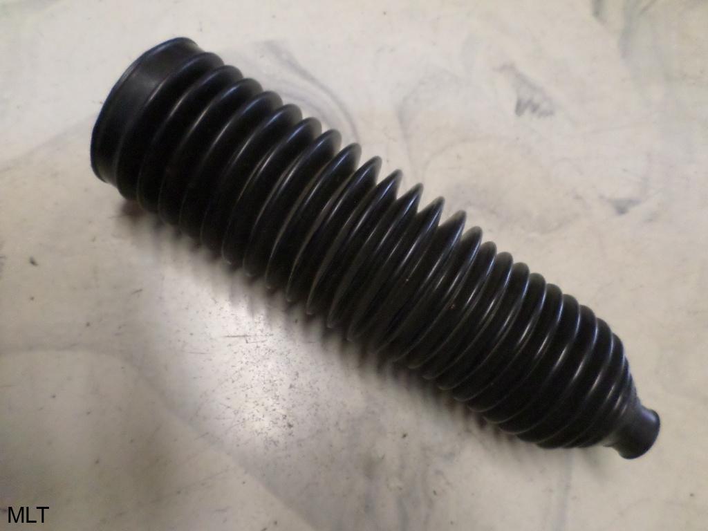 KORMÁNYMŰ GUMI AUDI,SKODA,VW